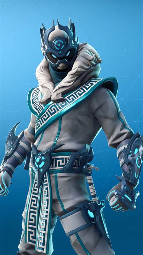 Fortnite Character Wallpapers - Top Free Fortnite Character Backgrounds ...