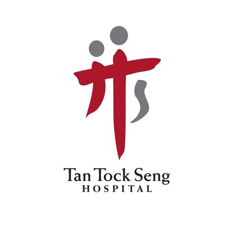 Tan Tock Seng Hospital (TTSH)