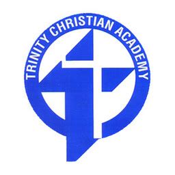 Trinity Christian Academy — Pure Charity