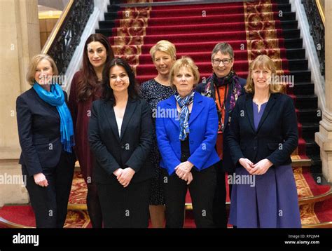 Female labour mps hi-res stock photography and images - Alamy