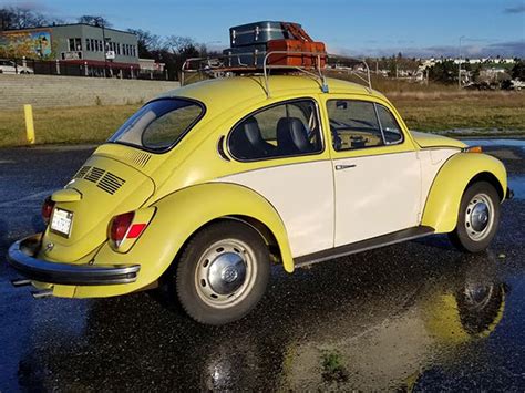 1971 Vw Beetle Replacement Parts | Reviewmotors.co