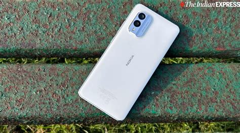 Nokia X30 5G review: Pros and cons, Verdict