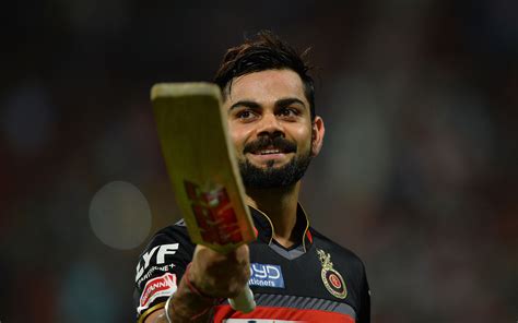 1920x1200 Virat Kohli 4k 1080P Resolution ,HD 4k Wallpapers,Images,Backgrounds,Photos and Pictures