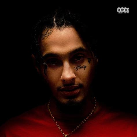 Wifisfuneral Shares Cover Art for 'Ethernet Vol. 1' Mixtape HD phone wallpaper | Pxfuel