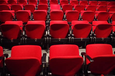 Free Images : screen, auditorium, room, theatre, stage, seats, screenshot, movie theater ...