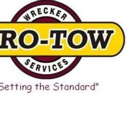 Pro Tow Wrecker Service - Lewisville, TX | Yelp