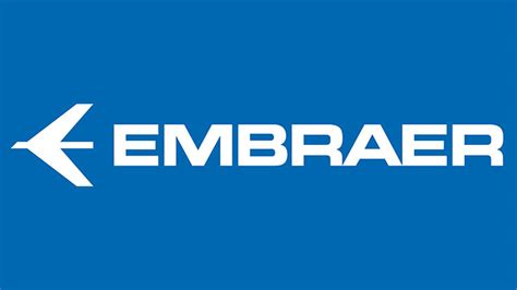 Embraer names new commercial aviation president, CEO - Aerospace ...