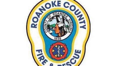 Roanoke Couty Fire and Rescue to host first Camp R.I.T.