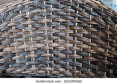 Rattan Wood Texture Stock Photo 1015390360 | Shutterstock