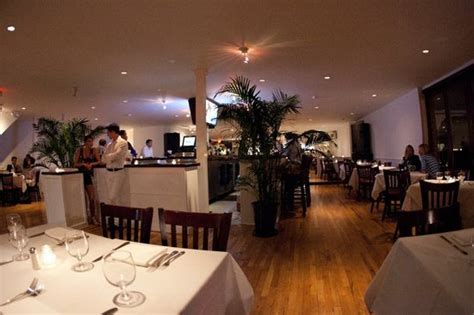 75 Main, Southampton - Menu, Prices & Restaurant Reviews - TripAdvisor