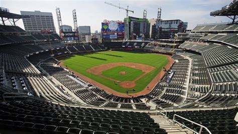 Atlanta Braves New Stadium Seating Capacity | Cabinets Matttroy