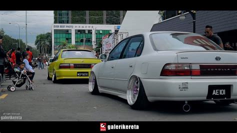 1995 toyota corolla body kit - loren-heyman