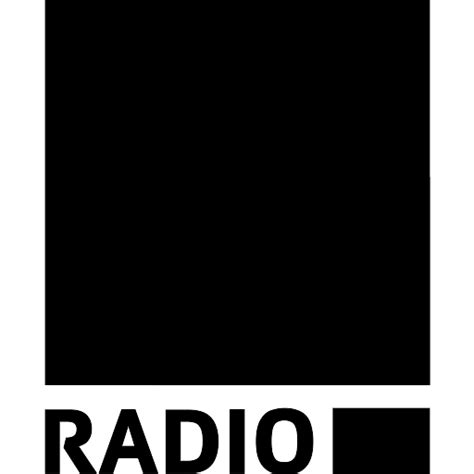 Radio SRF2 Kultur logo vector