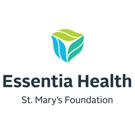 Essentia Health-St. Mary's Foundation (Detroit Lakes) - GiveGab