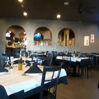 Acquaviva Ristorante Batavia - 14 Reviews - Italian - 35 N Water St, Batavia, IL - Restaurant ...