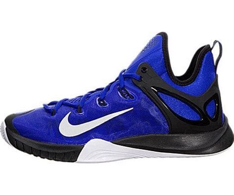 11 Best Outdoor Basketball Shoes in 2019 [Review Guide]