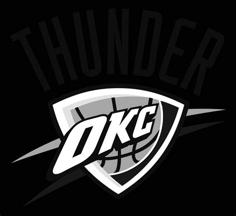 Top 999+ Oklahoma City Thunder Wallpapers Full HD, 4K Free to Use