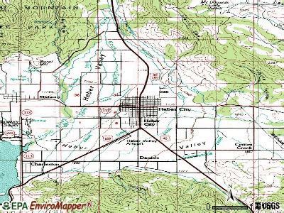 Heber, Utah (UT 84032) profile: population, maps, real estate, averages ...