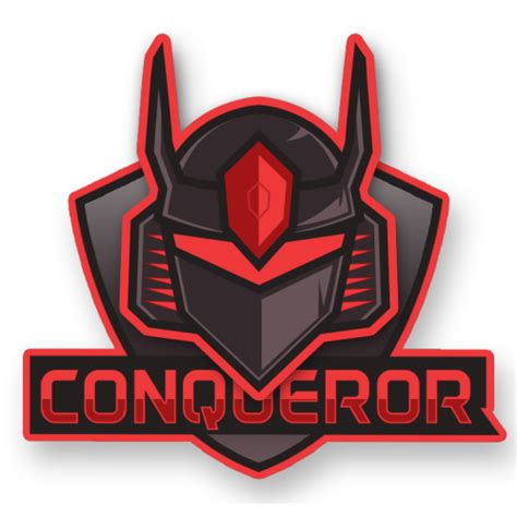 CONQUEROR Gaming - Leaguepedia | League of Legends Esports Wiki