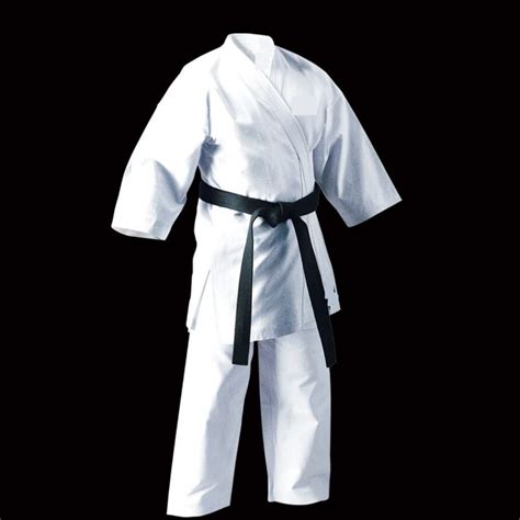 Martial Arts and Karate Uniforms Supplies | Karate uniform, Martial art uniform, Taekwondo uniform