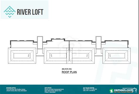 River Loft – Premier Choice