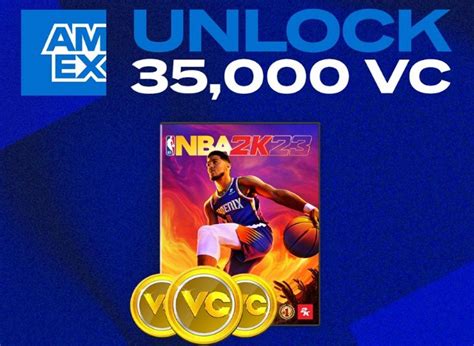 NBA 2K23 VC Prices, Best Deals & Bundles, How to Purchase Virtual Currency