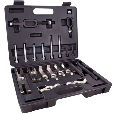 Multipurpose Bearing / Puller Set – Gray Tools Online Store