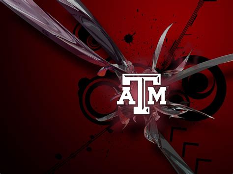 Texas A&M Aggies Wallpapers - Wallpaper Cave