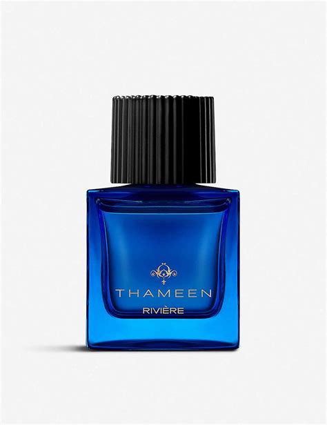 THAMEEN - Rivière extrait de parfum | Selfridges.com | Fragrance, Perfume, Women perfume