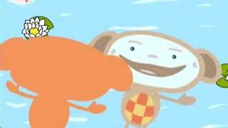 babytv oliver | Music Jinni