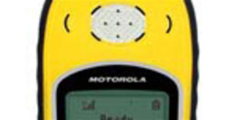 Ranking TOP15 Excellent Motorola Nextel i530 User's Guide & Quick Reference Card B442 ...