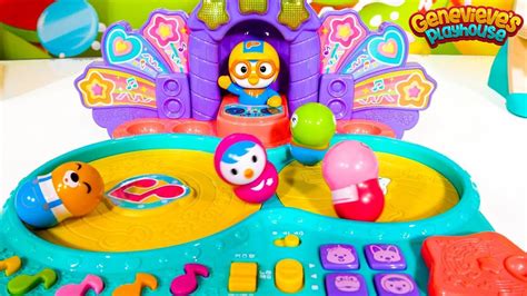 Educational Preschool Toys for Kids - Learn Words, Colors, Songs, Animals, and More! - YouTube