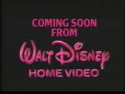 Sing Along Songs Vol. 5 - Disneyland Fun (D209352 Pal/VHS) : Walt ...