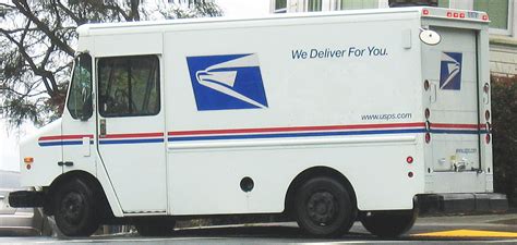 Wave Goodbye To The US Postal Service -- GOP Poised To Kill It | Crooks and Liars