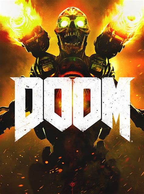 DOOM® | PS4 Games | PlayStation | DOOM | Pinterest | Gaming, Video ...