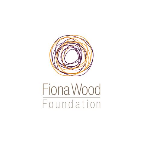 Fiona Wood Foundation