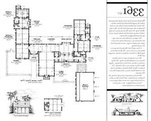 Wonderful Jack Arnold House Plans (+9) Approximation - House Plans Gallery Ideas