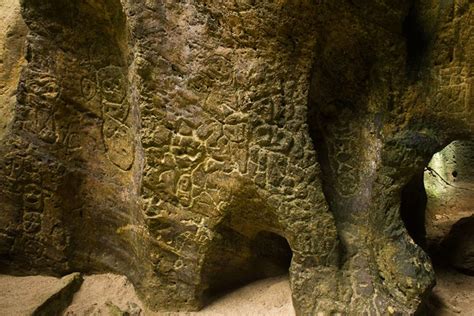 Private Cave tour Puerto Rico Taino petroglyphs rock carvings | Puerto rico, Puerto rico history ...