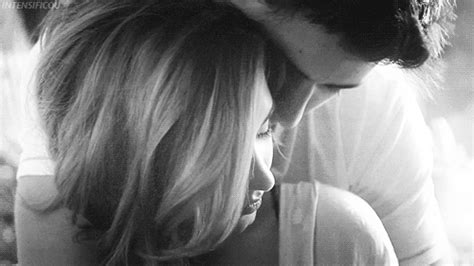 Private GIF | Romantic hug, Tumblr couples, Hug gif