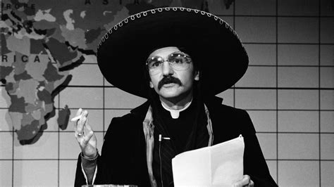 Father Guido Sarducci Quotes. QuotesGram