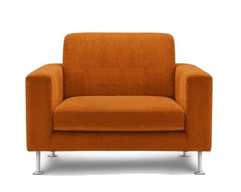 Furniture PNG Image | PNG All