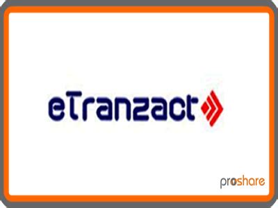 eTranzact to drive mobile banking in Africa - The Nation Nigeria