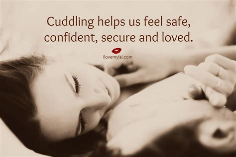 Cuddling Love Quotes. QuotesGram