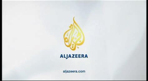 Al Jazeera: 2006 Idents & Presentation | Idents & Presentation