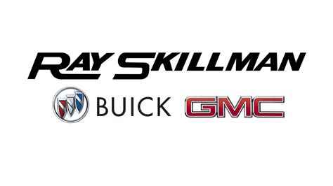 Ray Skillman GMC Truck, Inc. | BBB Business Profile | Better Business ...