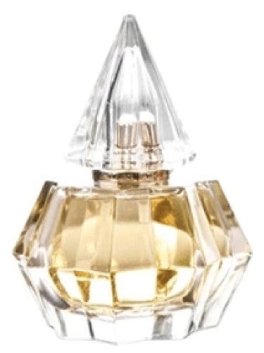 Eau de Fath Jacques Fath perfume - a fragrance for women 2010