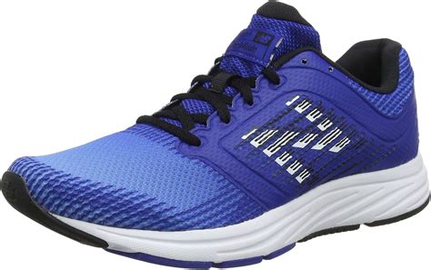 Amazon.com | New Balance Men's 480 V6 Running Shoe | Road Running