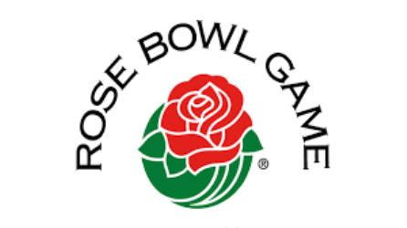 2023 Rose Bowl NCAAF Offshore Betting Odds, Preview, and Pick (Jan 2 ...