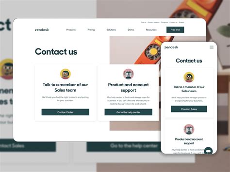 Designing Effective Contact Pages: Best Practices for Phone Number Display on WordPress Sites ...