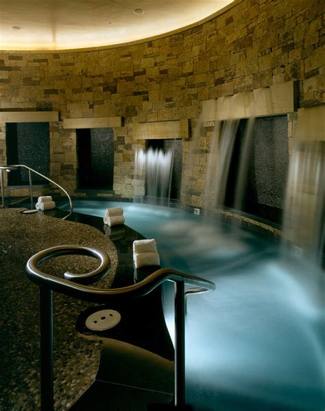 Customize your Spa Treatments at The St. Regis Aspen Resort - Haute Living